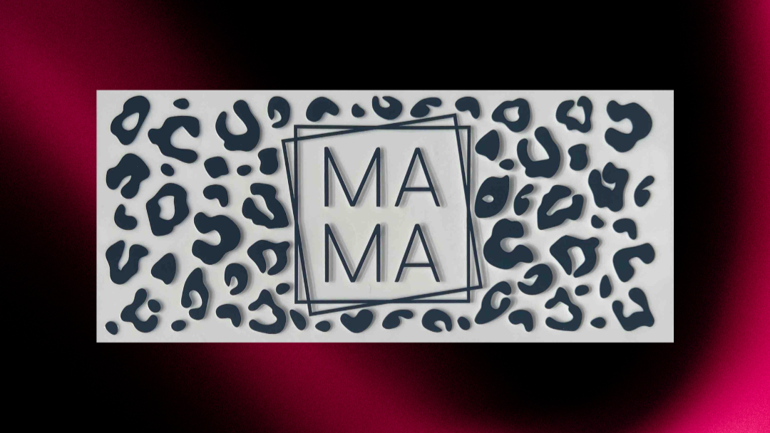 MAMA