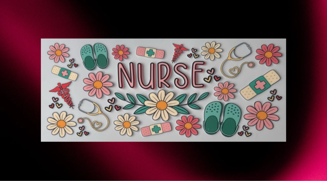 NURSE