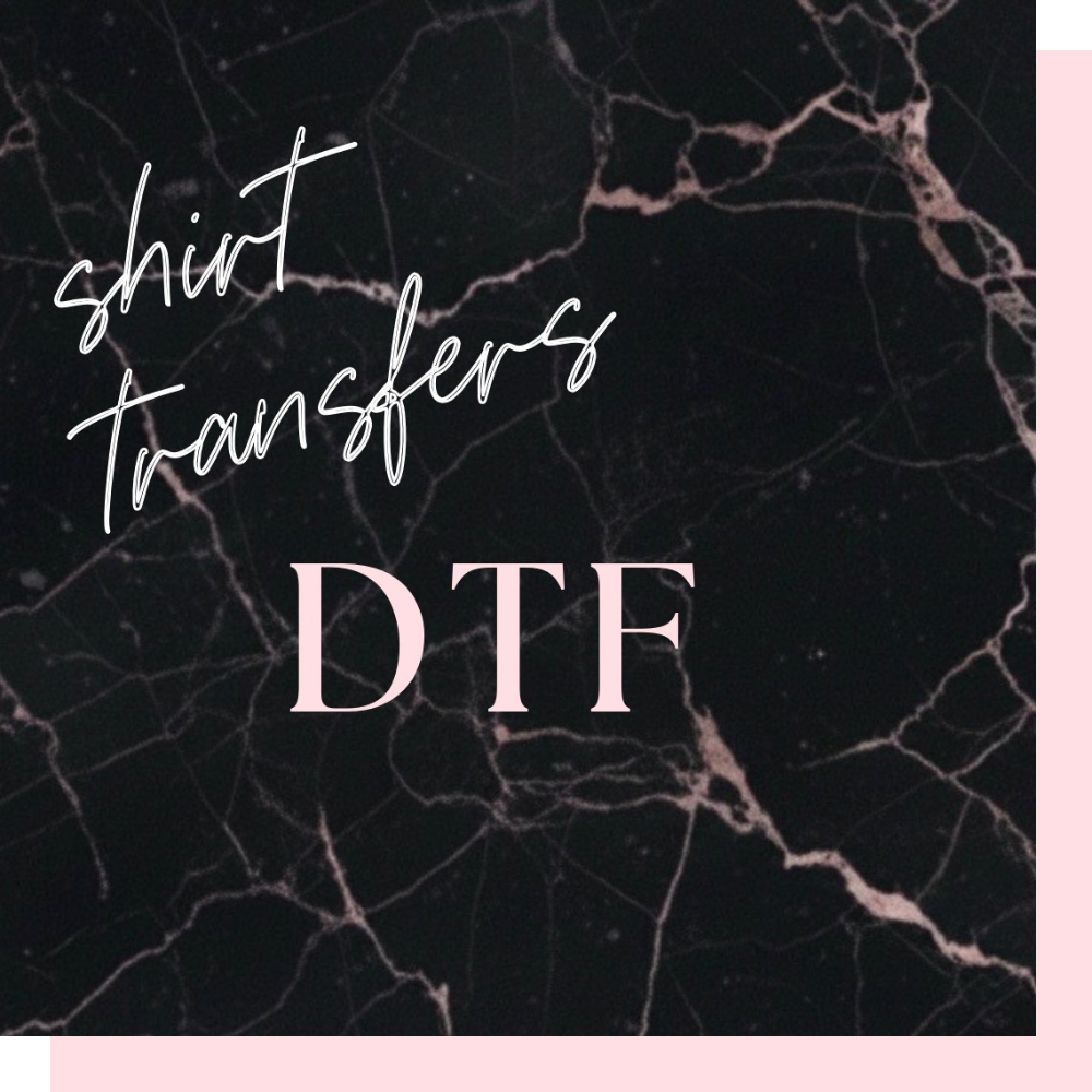 DTF
