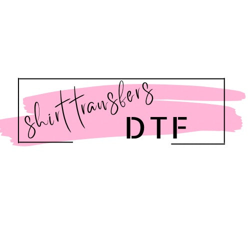 DTF