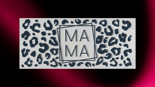 MAMA