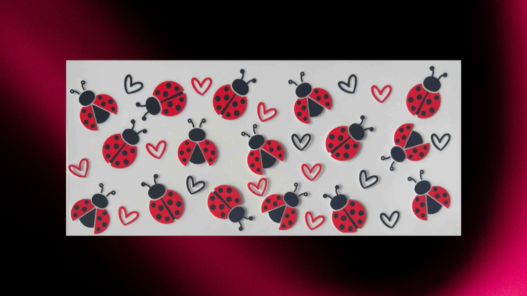 LOVE BUG