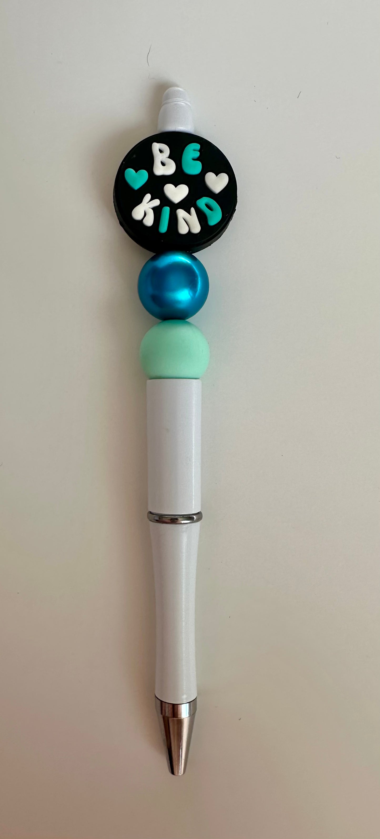 PENS