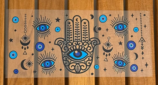 HAMSA