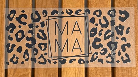 MAMA