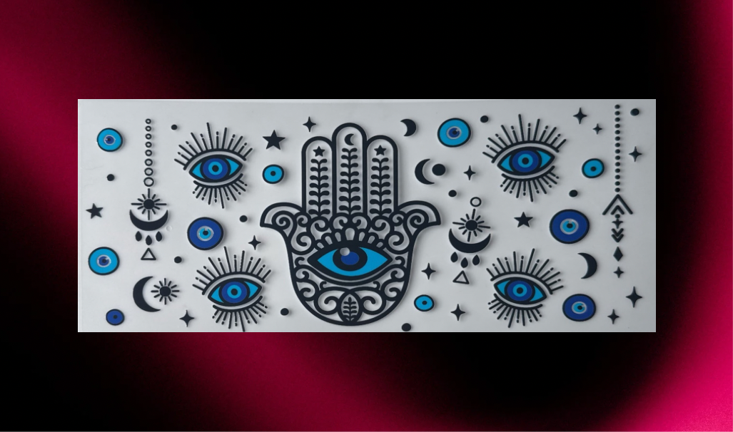 HAMSA