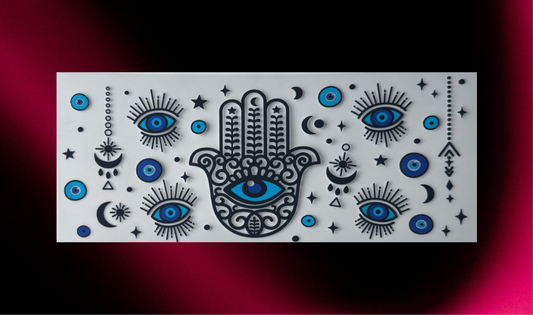 HAMSA