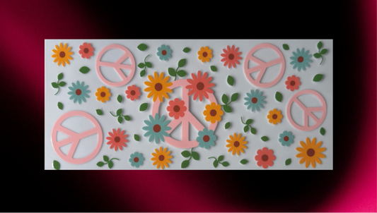 FLOWEPOWER