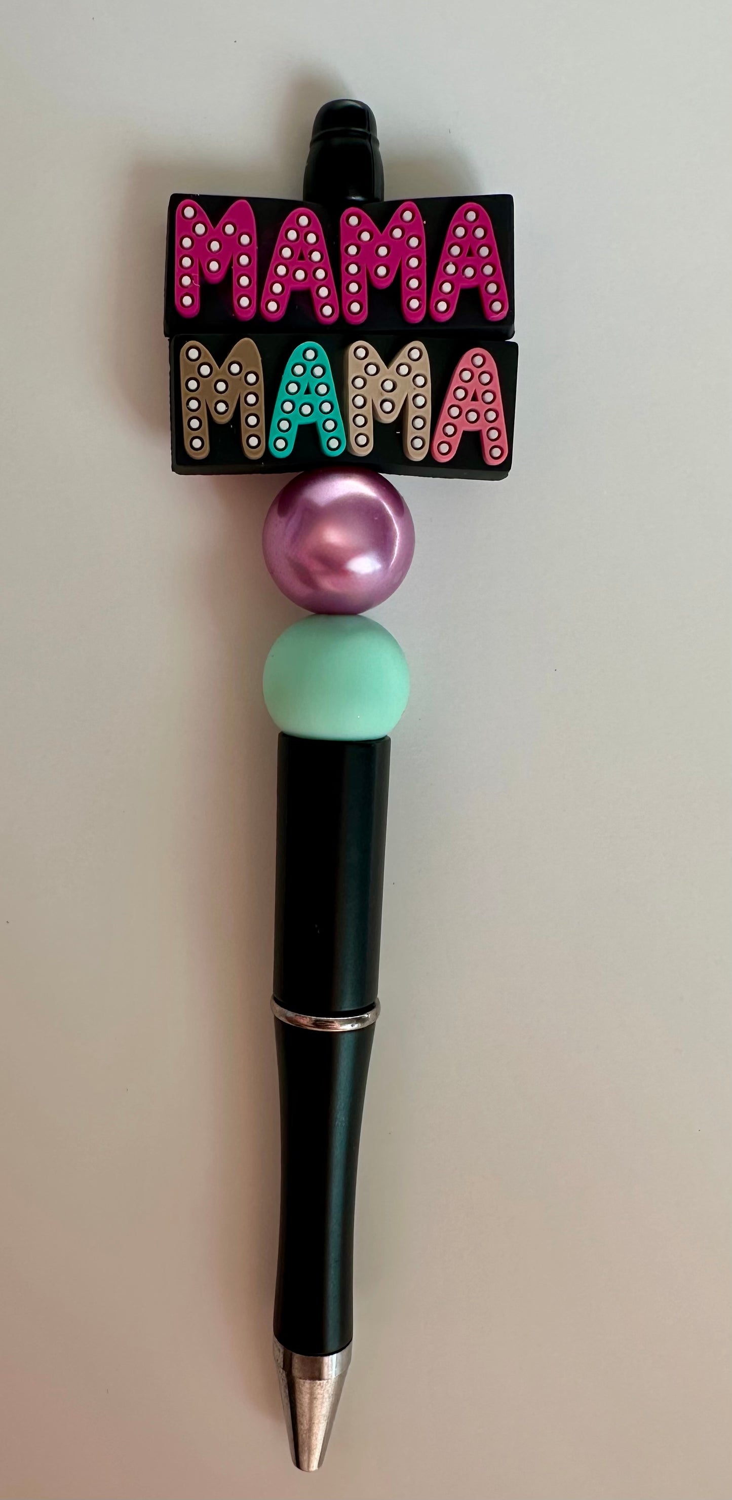 PENS