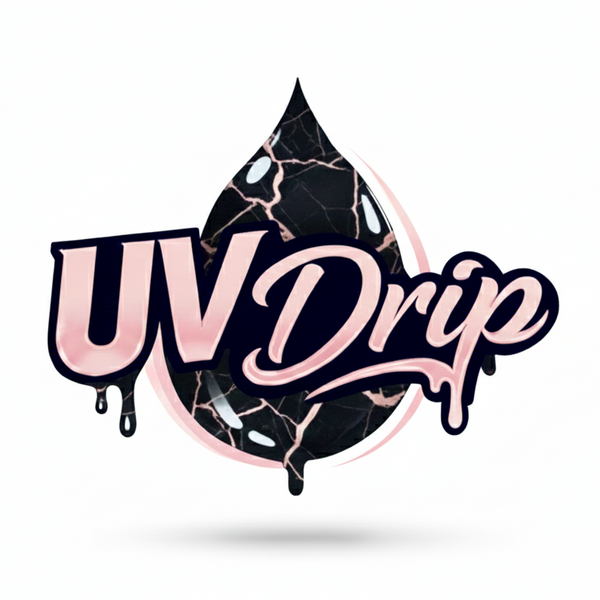 UV Drip