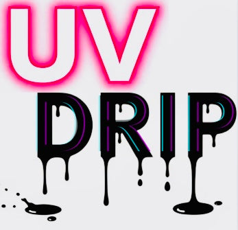 UV Drip
