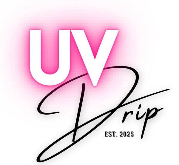 UV Drip